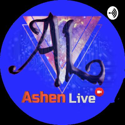 Introduction about Ashen Live