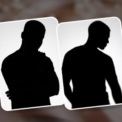 O CURIOSO GATILHO DO CLICKBAIT (T10:E38) feat. Um Episódio Pensando no Futuro da Minha Geração 🎧