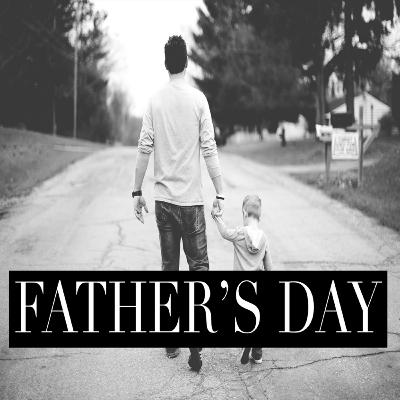 06/18/2023 | Father's Day | Pastor Ben Carlson