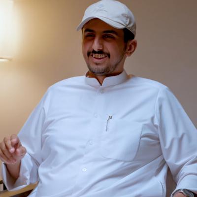 التاريخ الديني بالكويت ؛ بحث في الهوية الدينية للمجتمع الكويتي | بودكاست جلسة