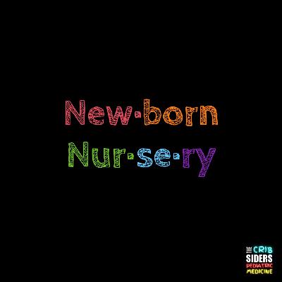 S7 Ep155: New Kids on the Block