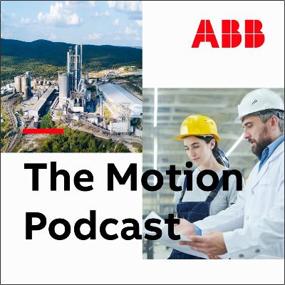 ABB digital solutions: Better decision making