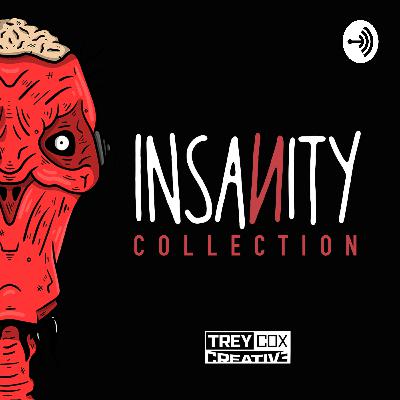 UNEXPLAINED - The Strange Bigfoot-UFO Connection