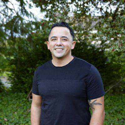 Adam Narciso
