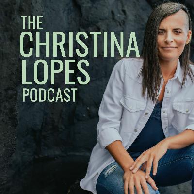 5 Hidden Traps Blocking Your Spiritual Ascension!