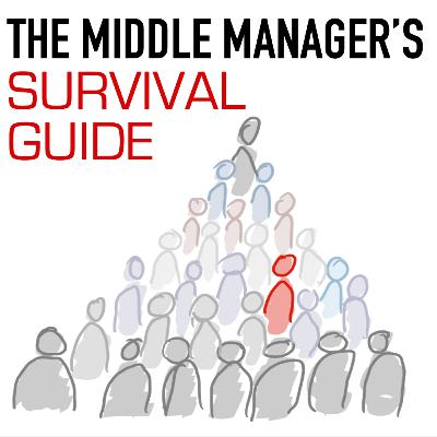 12 - Don't sabotage your success—neutralize your blind spots 12 - Don't sabotage your success—neutralize your blind spots
