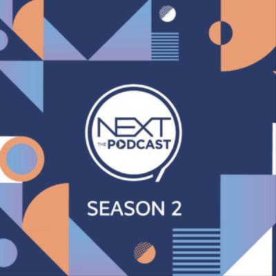 Intersectionality with Romy Newman Intersectionality with Romy Newman