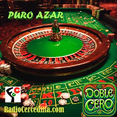 Convida... Yo La Tengo + Rafael Farah & Fernando Dotta, no esquenta do Balaclava Fest