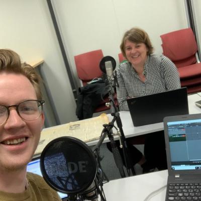 Teknologi og etikk, Saudi-Arabia og verdenssamfunnet Teknologi og etikk, Saudi-Arabia og verdenssamfunnet