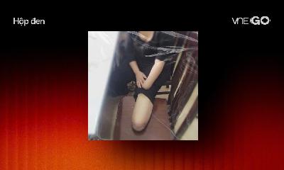 Kịch bản kinh hoàng tự chặt tay chân để trục lợi bảo hiểm