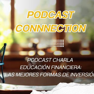 Educación Financiera: Formas de inversión