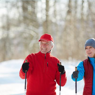 Gout Pain Can Be Controlled! Gout Pain Can Be Controlled!