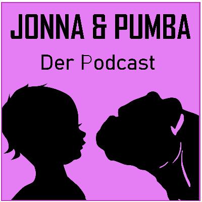 #3 Entscheidend ist, was hinten rauskommt #3 Entscheidend ist, was hinten rauskommt