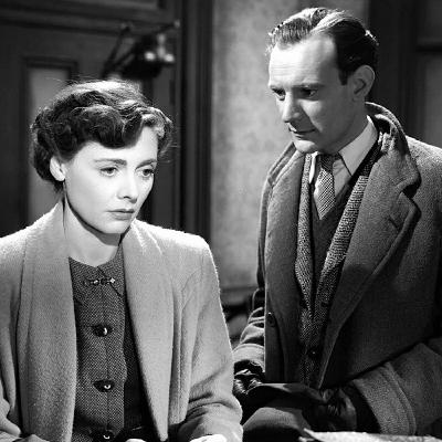 15: 1946 - The First Cannes