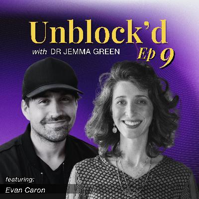 From Founders to Scale: A Journey in Venture Building | Part 2 of the conversation with Evan Caron from Montauk Climate From Founders to Scale: A Journey in Venture Building | Part 2 of the conversation with Evan Caron from Montauk Climate