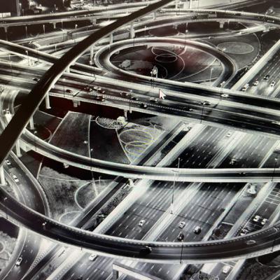 To Be Like Jesus To Be Like Jesus