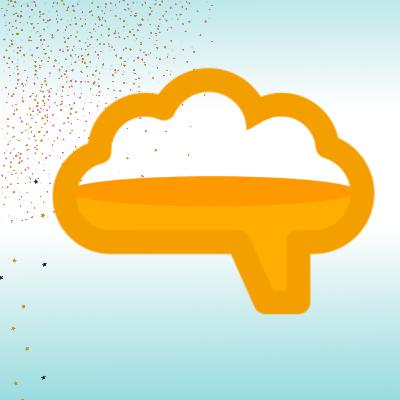 El talento no es suficiente para triunfar , con Carlos Martínez