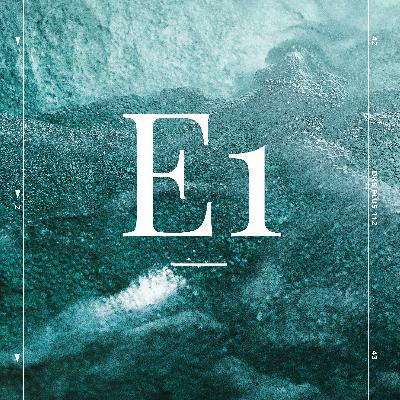 Awareness and Marine Facts