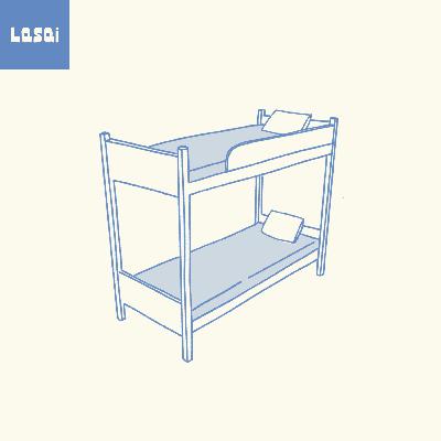 016 | Guarda algo que te guste y vuelve a encontrarlo después