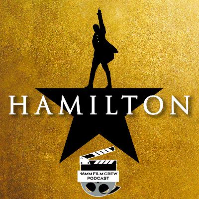 Hamilton