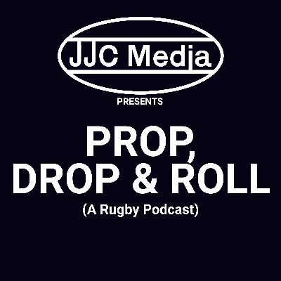 Prop, Drop & Roll - Ep.5