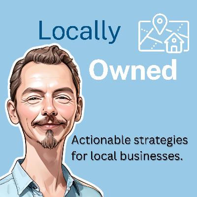 How To Build A Brand That People Instantly Trust