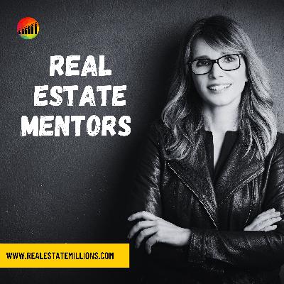 Real Estate Mentors