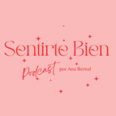 Las mejores frases para comenzar tus mañanas | Sentirte Bien