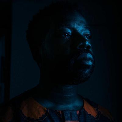 Hausar Radio | The Annual Sinistarr Special 2020 Hausar Radio | The Annual Sinistarr Special 2020