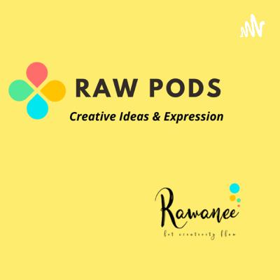 Expressions of Love – Izhar e Ishq – اظہارِ عشق (Poetry) Expressions of Love – Izhar e Ishq – اظہارِ عشق (Poetry)