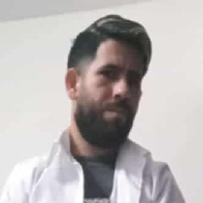 La satisfacción de salvar una vida