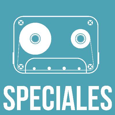 SPECIALE - Libre antenne