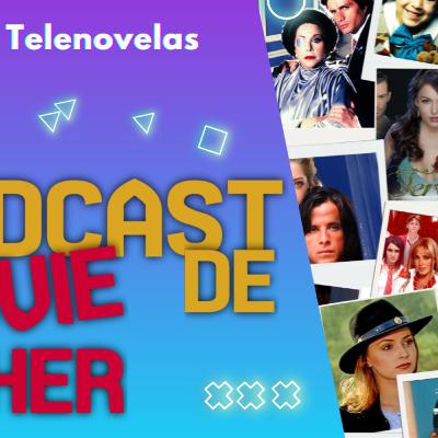 48.Telenovelas Mexicanas