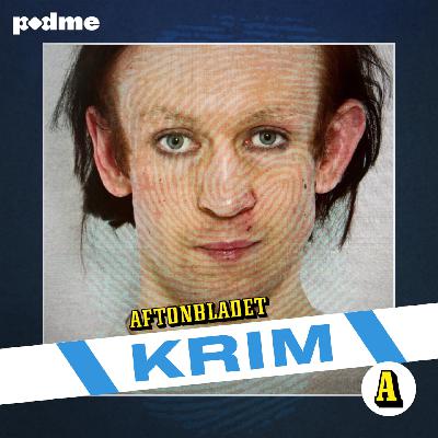 Vilma Andersson & Mordet i Rönninge