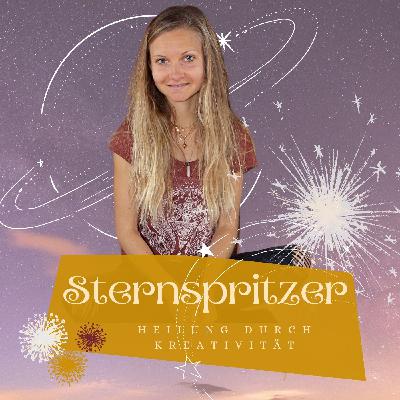58 Raum für Wachstum und ein zeitloseres Leben - Interview mit Mira Witte