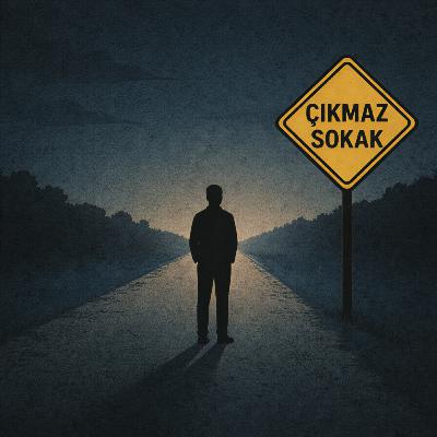 Yaşlanmak
