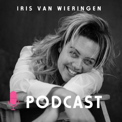 Die ideale klant is verre van ideaal