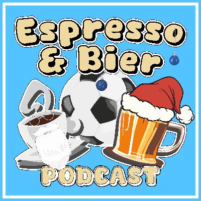 #34 - 31 Länderpunkte der Liebe