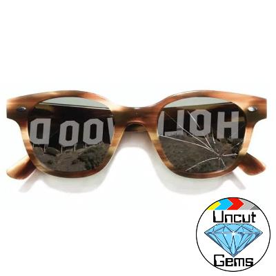 Mike Nichols Marathon 11 - Postcards from the Edge (teaser) Mike Nichols Marathon 11 - Postcards from the Edge (teaser)