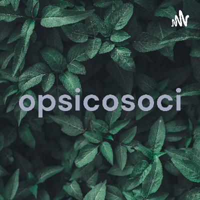 Modelo biopsicosocial