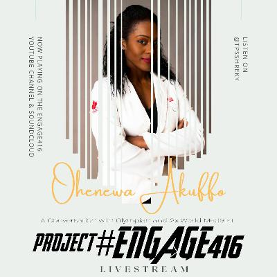 La Finance Engagée chez EDF