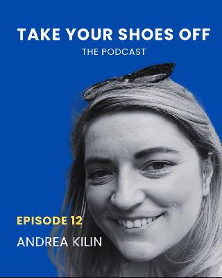 Andrea Kilin Andrea Kilin