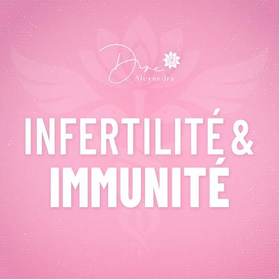 Grossesse, infertilité, fausse couche: le rôle du système immunitaire