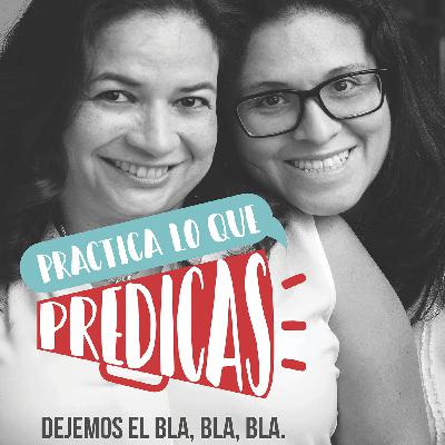 Episodio 35: "Voy a Ejercitar el Musculito de la Resiliencia" Episodio 35: "Voy a Ejercitar el Musculito de la Resiliencia"