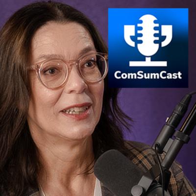 38 | Nathalie Wappler, Direktorin SRF: «Wie sieht die Zukunft des Service Public aus?» 38 | Nathalie Wappler, Direktorin SRF: «Wie sieht die Zukunft des Service Public aus?»