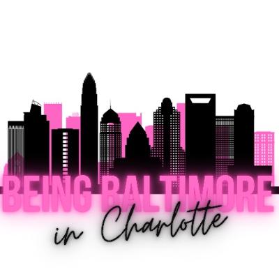 Business Matters, Health Matters & Everything that Matters In Between Business Matters, Health Matters & Everything that Matters In Between