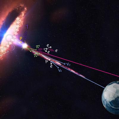 Chasing Cosmic Ghosts: The Global Multi-Messenger Hunt for Neutrino Sources