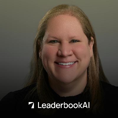 How Hyatt Hotels Develops AI-Ready Leaders at Scale