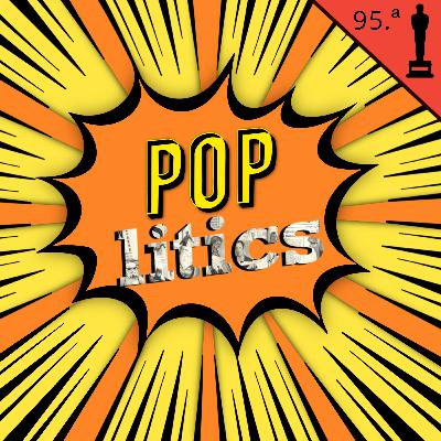 48. Triangle of Inisherin feat. Babylon 🤣