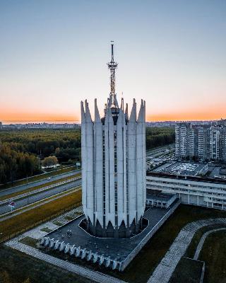 3iatlass mixed by dj coyote ëmix chát gpt 3iatlass mixed by dj coyote ëmix chát gpt